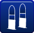 Circuito Cerrado