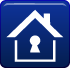 Control de Acceso