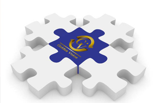 Productos
