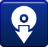 Software